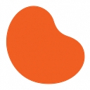THE NATIONAL KIDNEY FOUNDATION logo