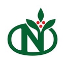 Neumann Kaffee Gruppe logo