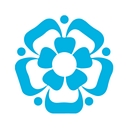 Nicholas King Homes logo