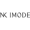 Nk Imode logo