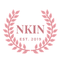 NKIN