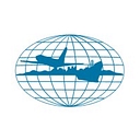 Krieger Worldwide logo