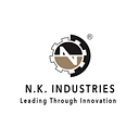 N.K. Industries