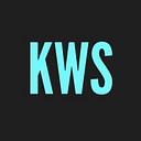 He Herenga Kura Trust logo