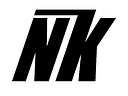 Nk Labs, Llc logo
