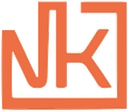 Nathan & Kamionski Llp logo