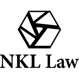 Novick, Kim & Lee, PLLC logo