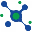 Nkmax America, Inc. logo