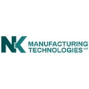 N-K Manufacturing Technologies