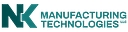 N K Manufacturing Technologies Llc logo