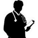 Northern Kentucky Medical logo
