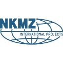 Nkmz International Projects logo