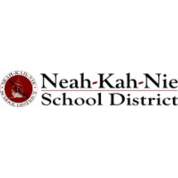 Garibaldi Elementary School logo