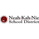 Neah-Kah-Nie School District