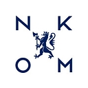 Nasjonal kommunikasjonsmyndighet (Nkom) - Kommunikasjon og samfunnskontakt