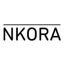 Nkora Ltd logo