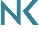 Nkore Biotherapeutics logo