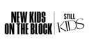 New Kids on the Block UK logo