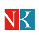 nkp.cz icon