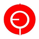 NK Parts