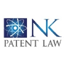 Nk Patent Law, Pllc logo