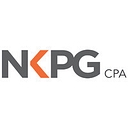 Nkpg logo