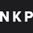 Nkp Medical Marketing, Inc. logo