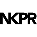 NKPR