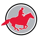 New Knoxville Local Schools logo
