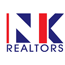 NK Realtors
