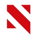 Noske Kaeser Rail & Vehicle New Zealand logo