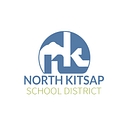North Kitsap School District logo