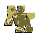 North Kingstown School Department