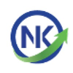 NK Securities Research logo