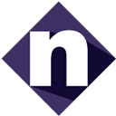 Nksoft Corporation logo