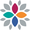 Delano District Skilled Nursing Facility logo