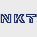Nkt logo