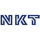 NKT HV Cables AB logo