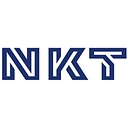 NKT HV Cables AB logo