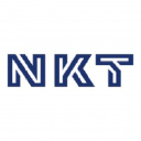 NKT Cables logo