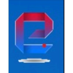 NK TECHNOLABS, LLC logo