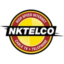 Nktelco, Inc. logo