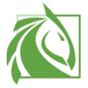 Nkt Financial Solutions Limited logo