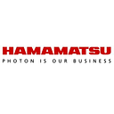 NKT Photonics
