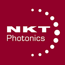 NKT Photonics Inc.