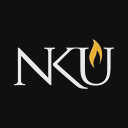 northern kentucky university logo