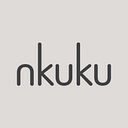Nkuku logo