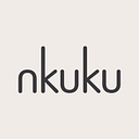 Nkuku | Home And Lifestyle logo