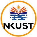 Favicon of National Kaohsiung University of Science and Technology