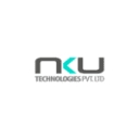 Nkutech logo